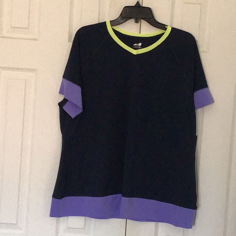 Women Avia Activewear’s